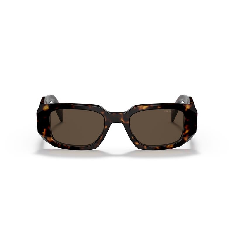 Prada 17w 2au-8c1