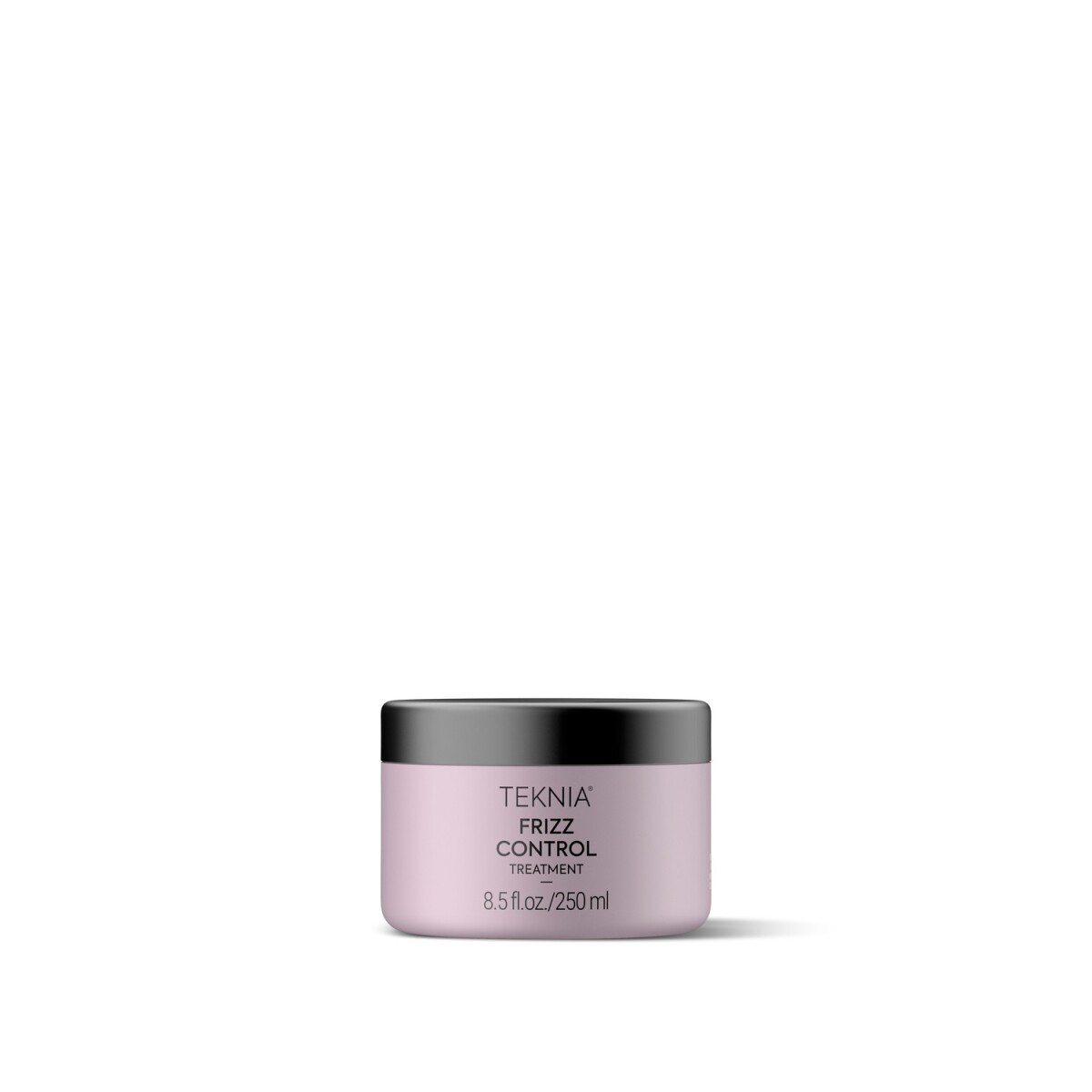 TKN FRIZZ CONTROL TRATAMIENTO 250 ML - 250ml 