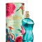 Jean Paul Gaultier La Belle Paradise Garden 30 ml