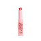 SAS Iluminador en gel Gelly tornasolado Lila