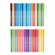 Marcadores Maped Ocean x 36 Colores Marcadores Maped Ocean x 36 Colores