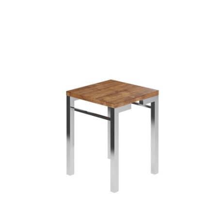 Mesa Auxiliar Carraro Mesa Auxiliar Carraro