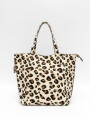 Bolso Shante Estampado 3