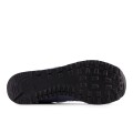 Championes New Balance Unisex - 574 - U574GGE ATHLETIC GREY