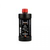 Senfineco Shampoo Wash And Wax 1L Senfineco Shampoo Wash And Wax 1L