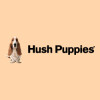 Hush Puppies Punta Shopping