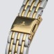 Reloj Jacques Lemans combinado Reloj Jacques Lemans combinado