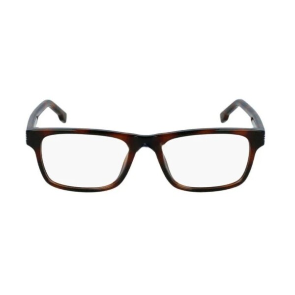 Lacoste 2886/55 col 230 — Optica Florida