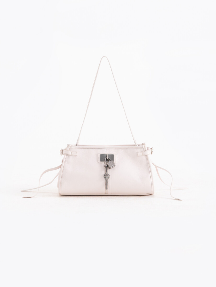 BANDOLERA KATE 
