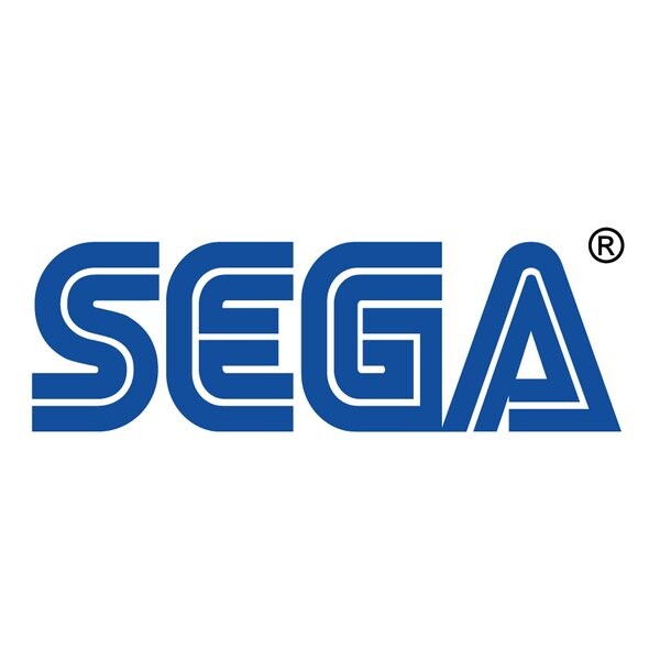 sega