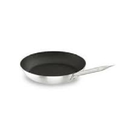 Sartén aluminio con teflón 26cm Sartén aluminio con teflón 26cm