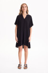 Vestido Rio Negro