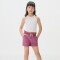SHORTS FEM SURTIDO