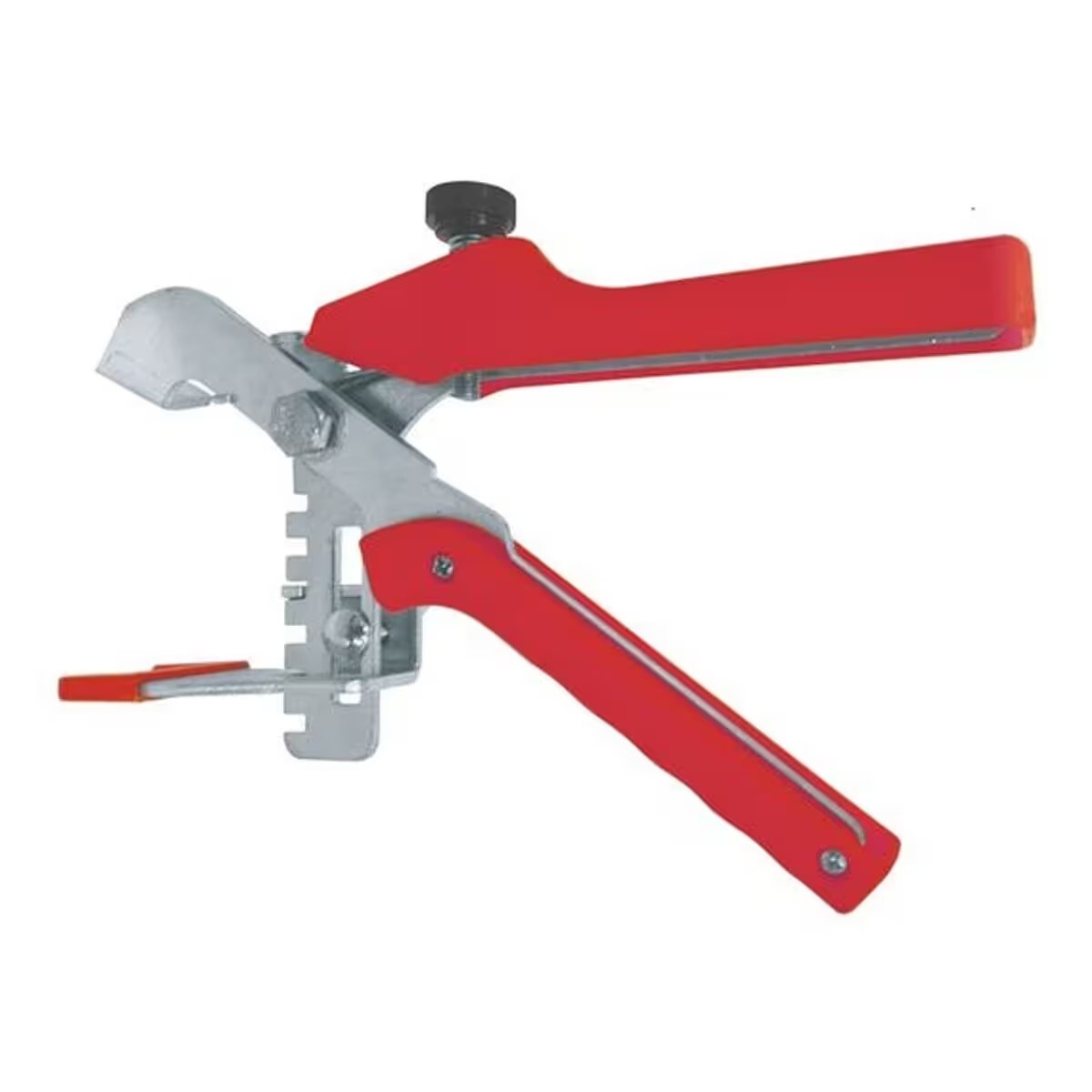 Alicante (pinza) Para Cuña De Pared 