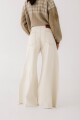JEAN WIDE XL Crudo