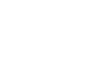 Aquarius