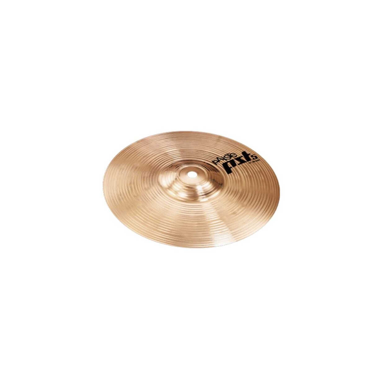 Platillo Splash 10" Paiste PST5 N SP-10 