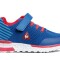 LENERGY RUNING C BLUE