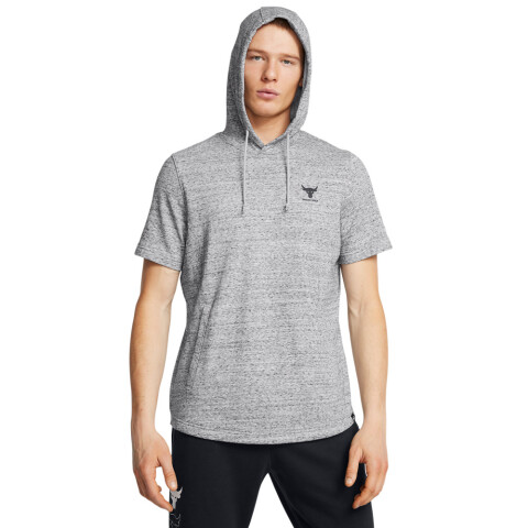 Pjt Rck SS Terry Hdy-BLU GRY-011