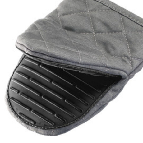 Guantes Silicona Mini para Horno 2 Unidades Westmark Guantes Silicona Mini para Horno 2 Unidades Westmark