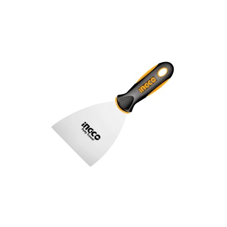 Espatula metal 6cm INGCO Espatula metal 6cm INGCO
