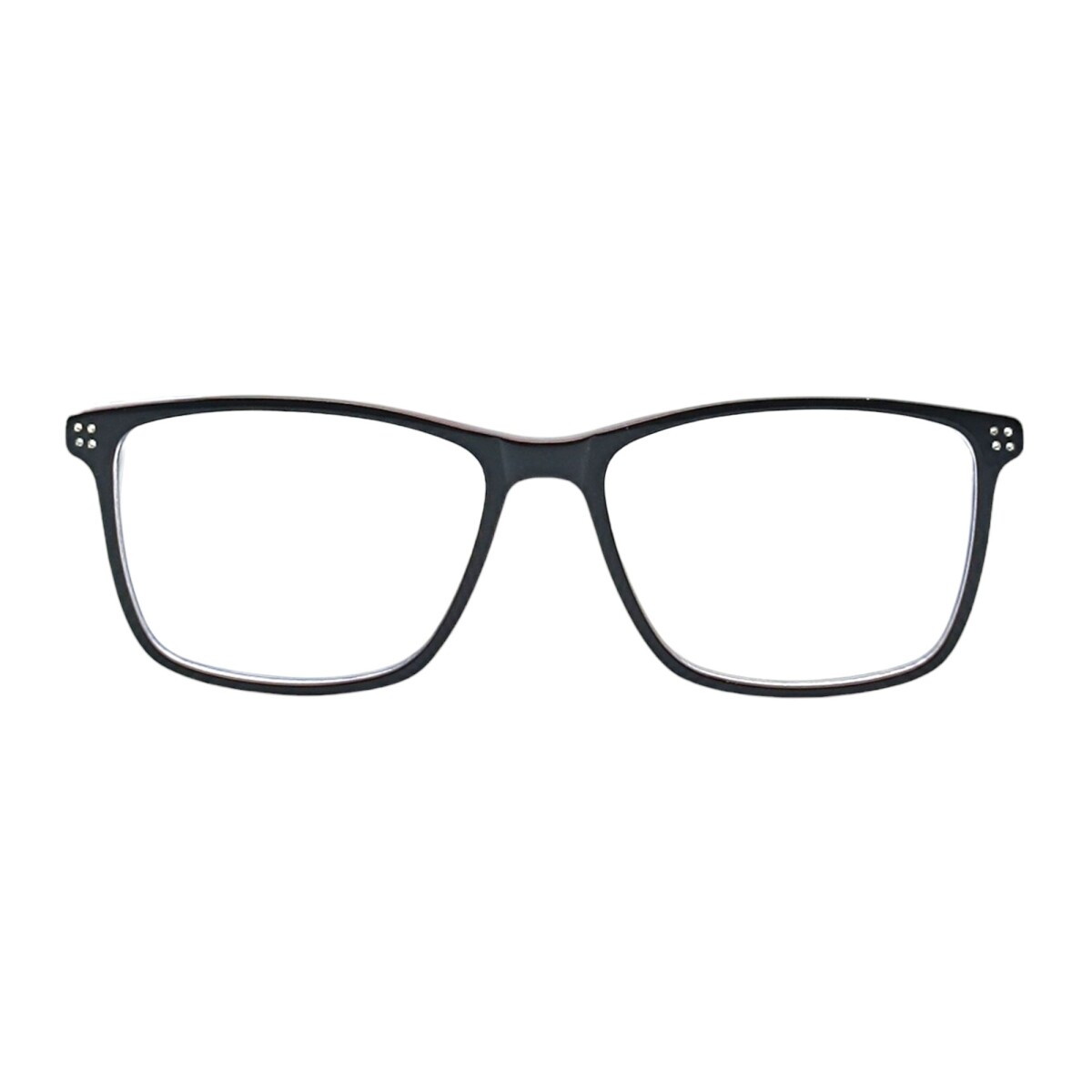 OI307221 - negrocombinado 