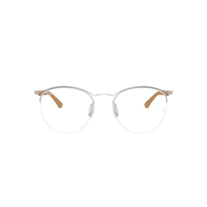 Ray Ban Rx7553 3216