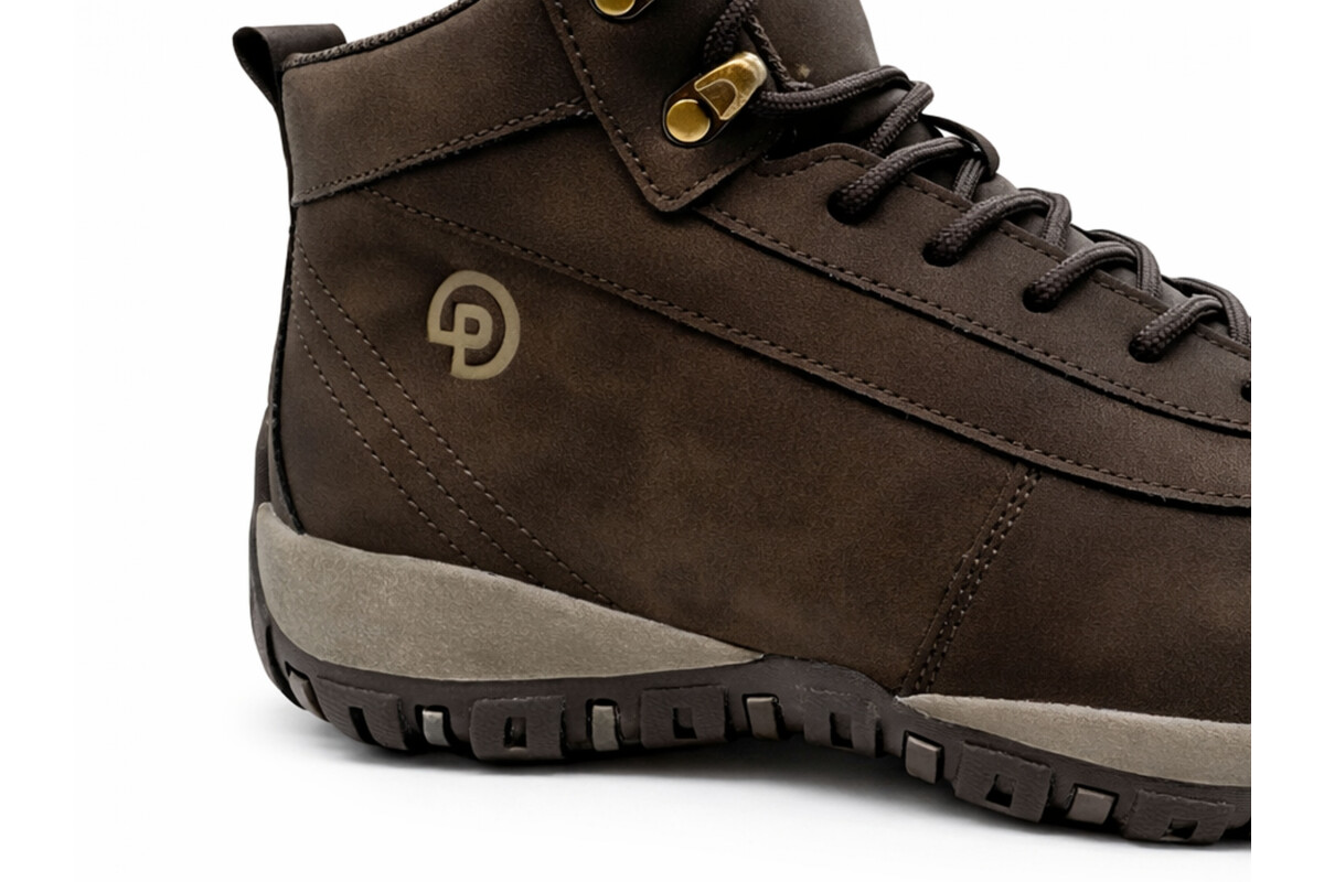 BOTIN ALTRIO Torrado