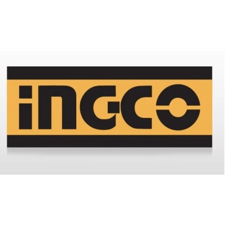 Hidrolavadora INGCO 150Bar 2000w motor de inducción Hidrolavadora INGCO 150Bar 2000w motor de inducción