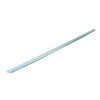 MOLDURA DE PUERTA LADO IZQUIERDO GOLF MK4 Moldura De Puerta Lado Izquierdo Golf Mk4