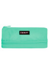 CARTUCHERA CLÁSICA MENTA CARTUCHERA CLÁSICA MENTA