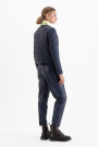 PANTALON LAUREN Azul Marino