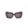 Tom Ford Esme 1157 01a