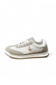 CALZADO SANTA BARBARA ROAM SUMMER Beige