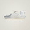 Championes Adidas Sportswear Low Stella McCartney Blanco
