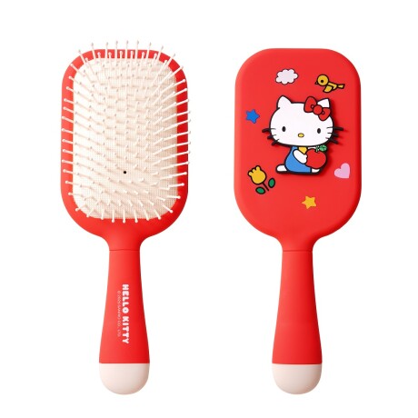 Cepillo Sanrio Cepillo Sanrio