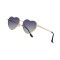 Lentes Corazón x1 Mini