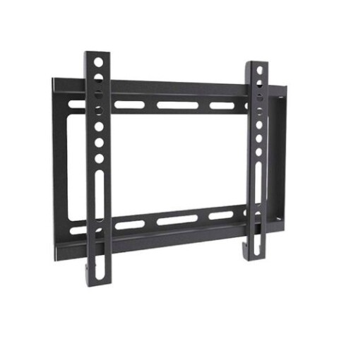 Soporte Fijo p/TV 32-55” HT-002 (773) Soporte Fijo P/tv 32-55” Ht-002 (773)