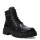 Botas de Mujer Miss Carol DINDIN borcego Negro