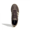 Championes ADIDAS BARREDA DECODE T de Hombre - JR3519 Marron-beige