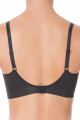 Soutien Top C/Copa 51710 Negro