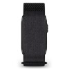 Pulsera Garmin Cirqa Black 010-04675-00 Pulsera Garmin Cirqa Black 010-04675-00