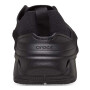 Echo Surge - Unisex Black/Black