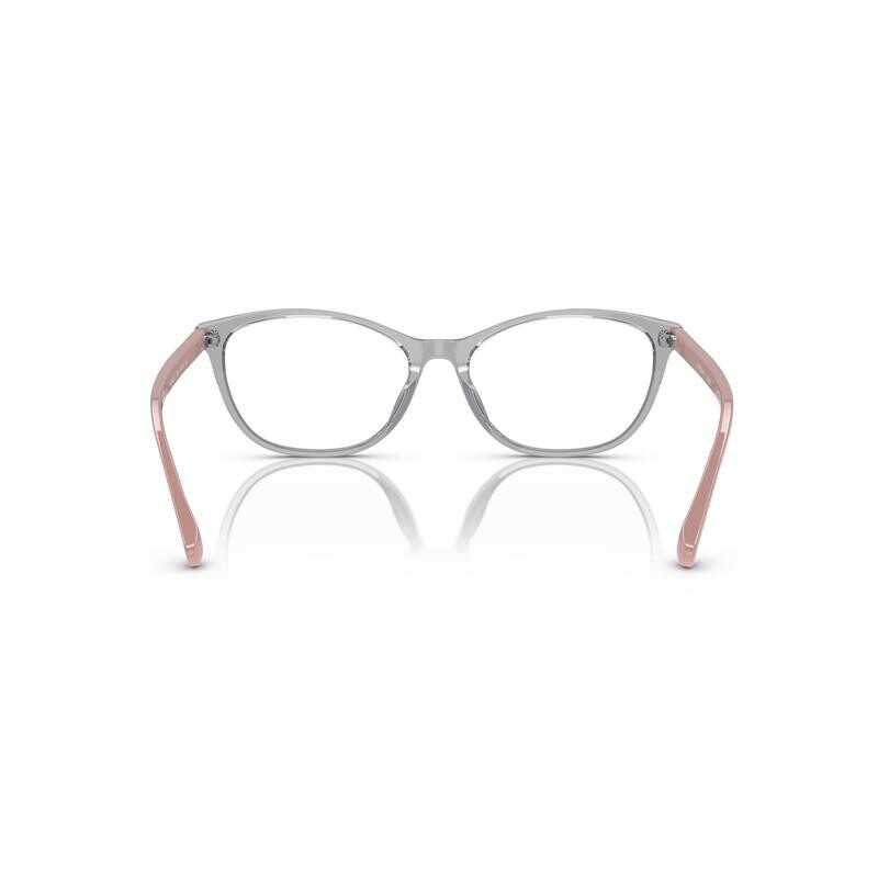 Vogue 5502d 2820