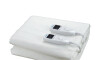 Calientacamas 2 Plazas Digital - Modelo T1GCCDT2P1103 - Tem Calientacamas 2 Plazas Digital - Modelo T1GCCDT2P1103 - Tem