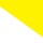 Whey Protein Premium 3kg Star Nutrition Banana