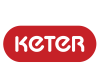 Keter