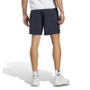 Short Adidas Aeroready Chelsea de Hombre - IC9442 Marino