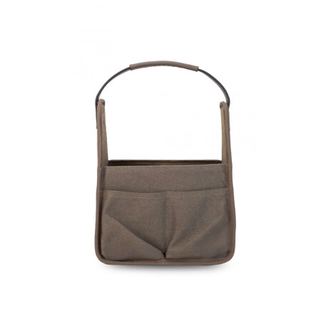 Posatermo Namibia Canvas Topo