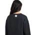 SWEATER XXS-XL NEGRO